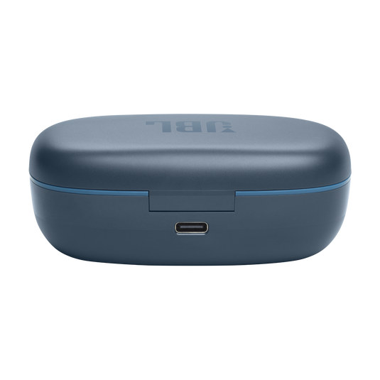 JBL Endurance Peak 3 | Dust and water proof True Wireless active